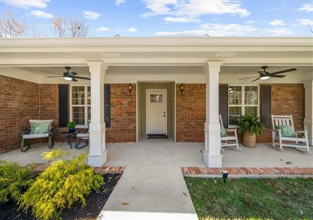 1st image of 250 W Peachtree St, Norcross, GA 30071 | MLS# 7734609