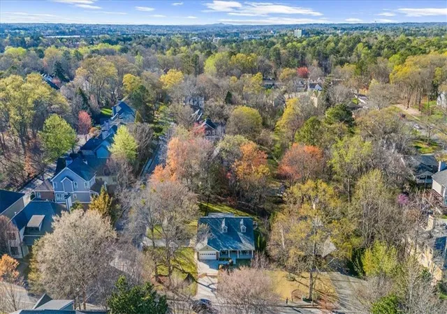 65th image of 250 W Peachtree St, Norcross, GA 30071 | MLS# 7734609