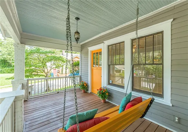 Photo 3 of Sale Pending at 1701 Neely Ave, Atlanta, GA 30344 | MLS# 7813312 | Listing updated on 2026-09-15