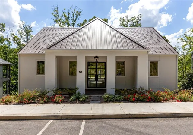 Photo 1 of Single family home for sale at 1064 Lupo Loop, Palmetto, GA 30268 | MLS# 7640673 | Listing updated on 2026-06-08