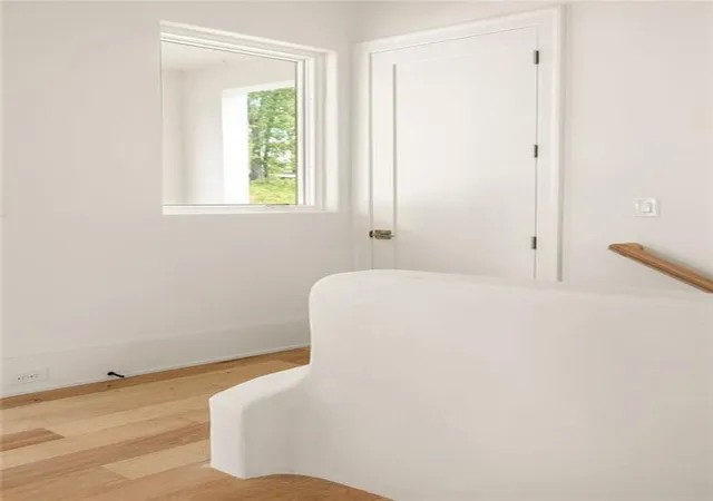 Photo 3 of Single family home for sale at 1064 Lupo Loop, Palmetto, GA 30268 | MLS# 7640673 | Listing updated on 2026-06-08