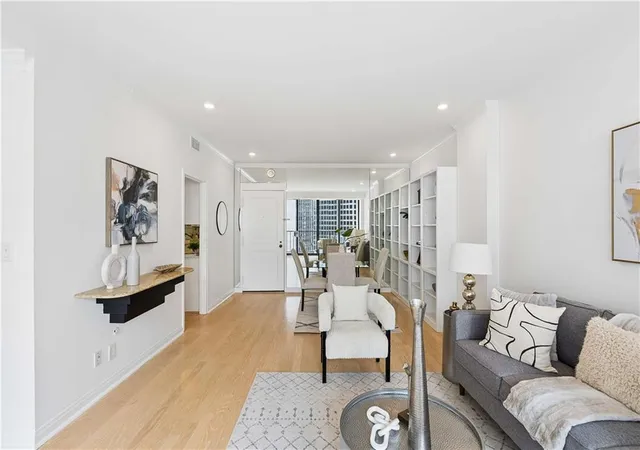 4th image of 145 15Th St Ne #1430, Atlanta, GA 30309 | MLS# 7757688