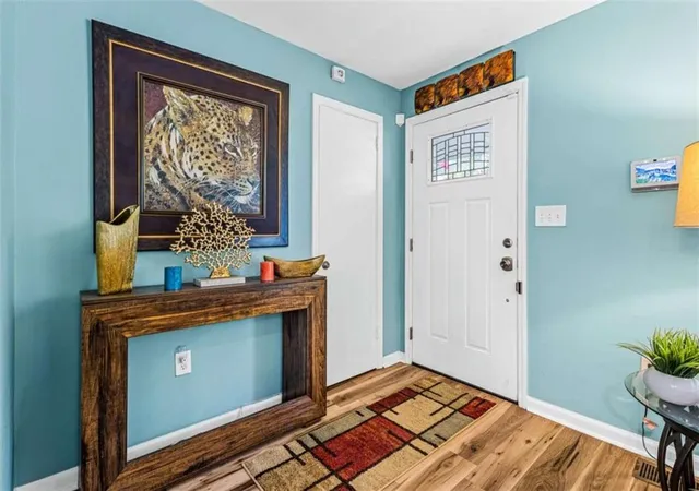 Photo 3 of Single family home for sale at 1977 Wee Kirk Rd, Atlanta, GA 30316 | MLS# 7819784 | Listing updated on 2026-09-04