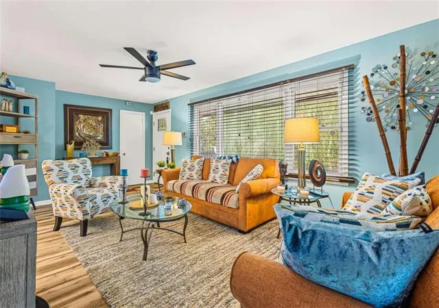 Photo 3 of Single family home for sale at 1977 Wee Kirk Rd, Atlanta, GA 30316 | MLS# 7819784 | Listing updated on 2026-09-04