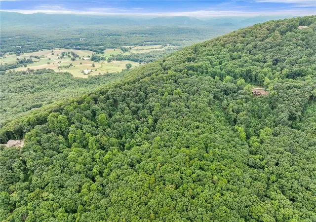 1st image of 61 Mountainside Dr, Cleveland, GA 30528 | MLS# 7803637
