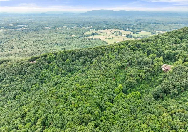 Photo 3 of Land for sale at 61 Mountainside Dr, Cleveland, GA 30528 | MLS# 7803637 | Listing updated on 2026-07-12