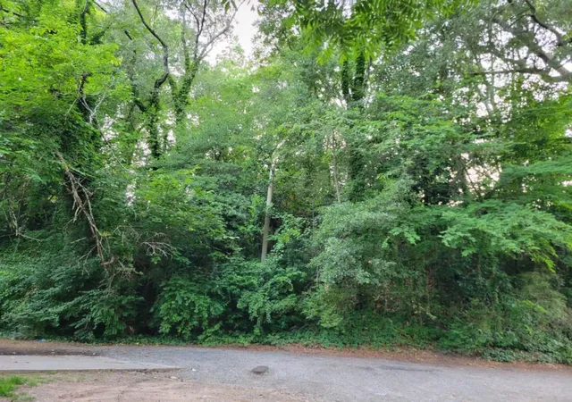 Photo 3 of Land for sale at 1019 Hubbard Sw, Atlanta, GA 30310 | MLS# 7428797 | Listing updated on 2026-10-02