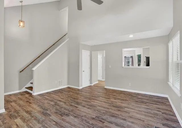 Photo 2 of Sale Pending at 5515 Forest Downs Cir, Atlanta, GA 30349 | MLS# 7786107 | Listing updated on 2026-09-28