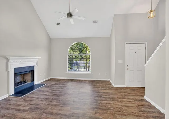 Photo 3 of Sale Pending at 5515 Forest Downs Cir, Atlanta, GA 30349 | MLS# 7786107 | Listing updated on 2026-09-28