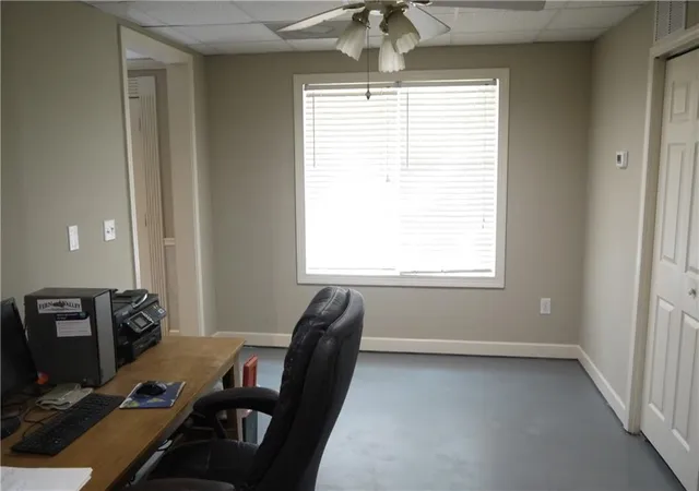 Photo 46 of Single family home for sale at 4311 Watley Pl, Hoschton, GA 30548 | MLS# 7806594 | Listing updated on 2026-09-15