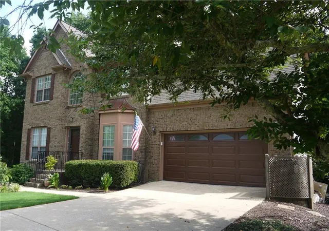 Photo 3 of Single family home for sale at 4311 Watley Pl, Hoschton, GA 30548 | MLS# 7806594 | Listing updated on 2026-09-15