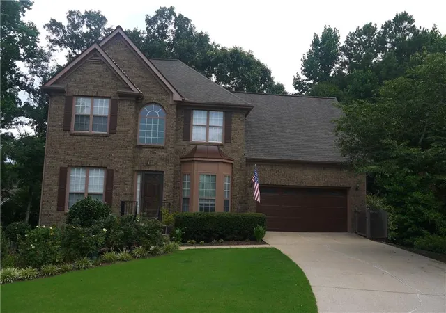 Photo 4 of Single family home for sale at 4311 Watley Pl, Hoschton, GA 30548 | MLS# 7806594 | Listing updated on 2026-09-15