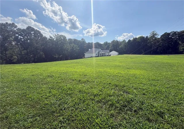 68th image of 8149 Kelly Bridge Rd, Dawsonville, GA 30534 | MLS# 7819929