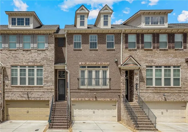 1st image of 2142 Coventry Dr, Brookhaven, GA 30319 | MLS# 7822971