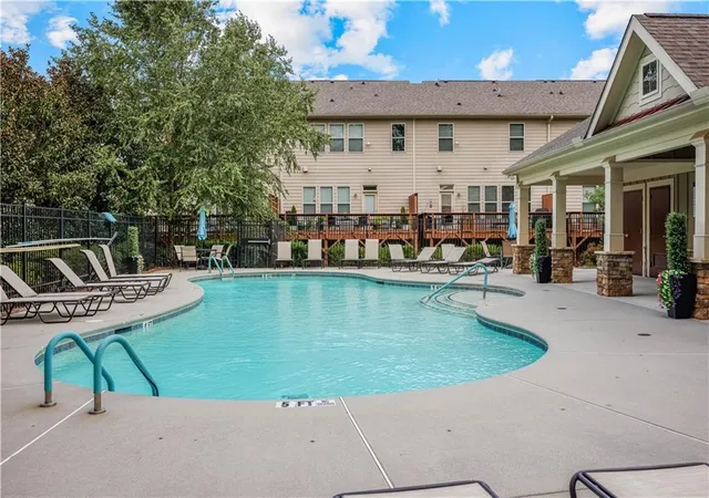 40th image of 2142 Coventry Dr, Brookhaven, GA 30319 | MLS# 7822971