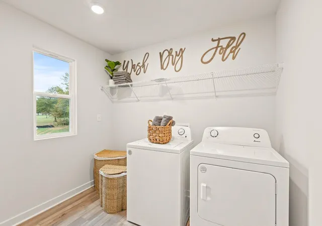 29th image of 304 Sundown Trl, Mcdonough, GA 30252 | MLS# 7795335