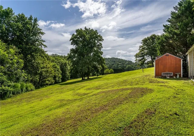 Photo 30 of Single family home for sale at 234 Jim Pruitt Rd, Dahlonega, GA 30533 | MLS# 7811684 | Listing updated on 2026-08-11