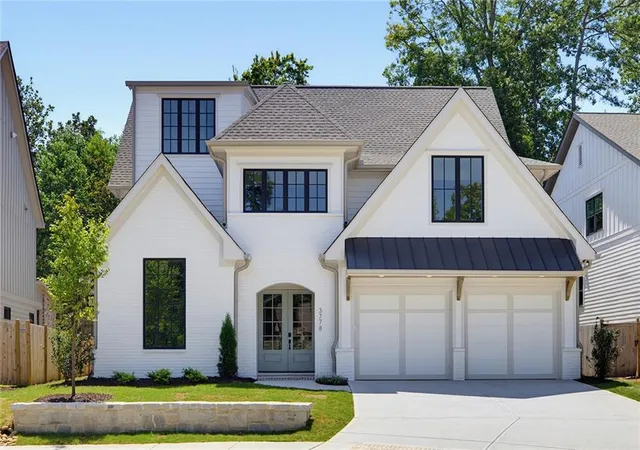 1st image of 3778 Wynn Walk, Atlanta, GA 30341 | MLS# 7824269