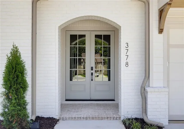 2nd image of 3778 Wynn Walk, Atlanta, GA 30341 | MLS# 7824269