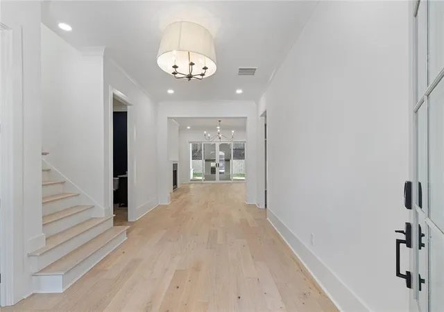 Photo 2 of Single family home for sale at 3778 Wynn Walk, Atlanta, GA 30341 | MLS# 7824269 | Listing updated on 2026-09-13