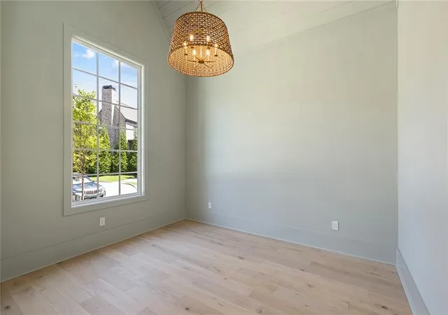 Photo 3 of Single family home for sale at 3778 Wynn Walk, Atlanta, GA 30341 | MLS# 7824269 | Listing updated on 2026-09-13