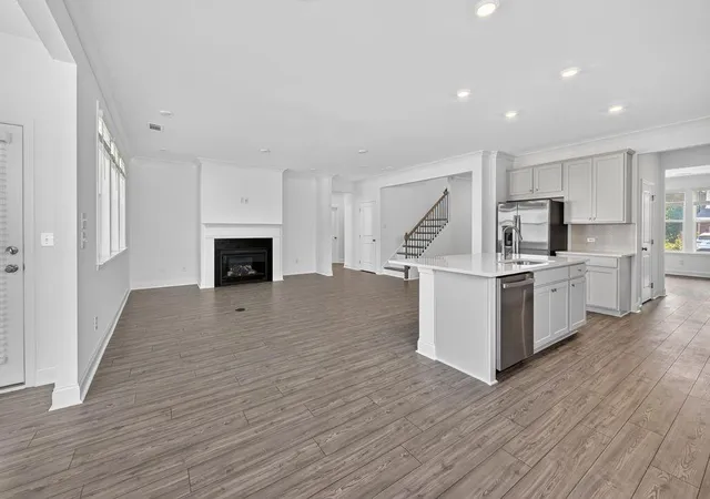 Photo 3 of Single family home for sale at 163 Sheryl Way, Loganville, GA 30052 | MLS# 7751973 | Listing updated on 2026-09-20