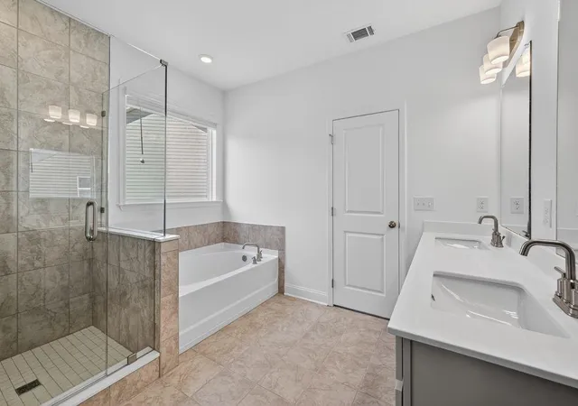 Photo 3 of Single family home for sale at 163 Sheryl Way, Loganville, GA 30052 | MLS# 7751973 | Listing updated on 2026-09-20