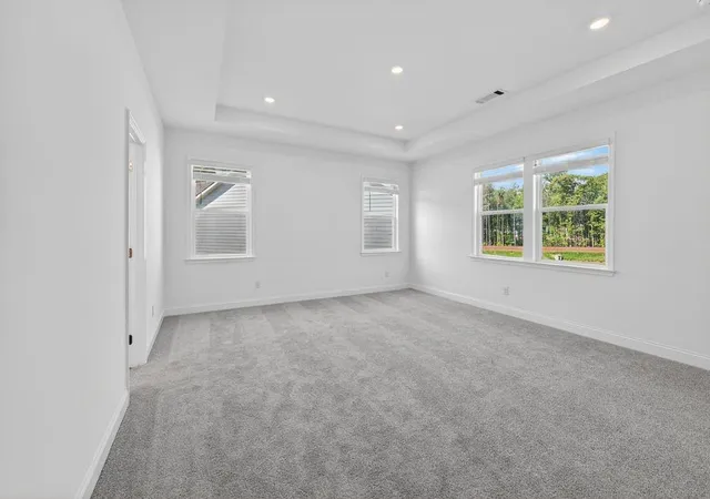Photo 4 of Single family home for sale at 163 Sheryl Way, Loganville, GA 30052 | MLS# 7751973 | Listing updated on 2026-09-20