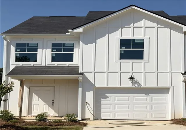 1st image of 321 Rolling Green Rd, Adairsville, GA 30103 | MLS# 7818544