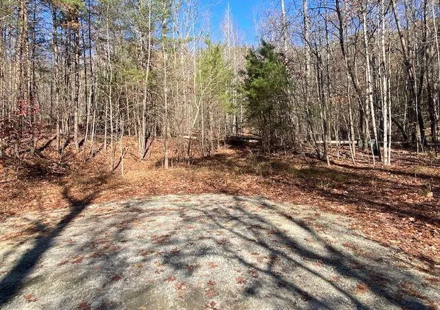 1st image of 8 Cameron Point, Cleveland, GA 30528 | MLS# 7765840