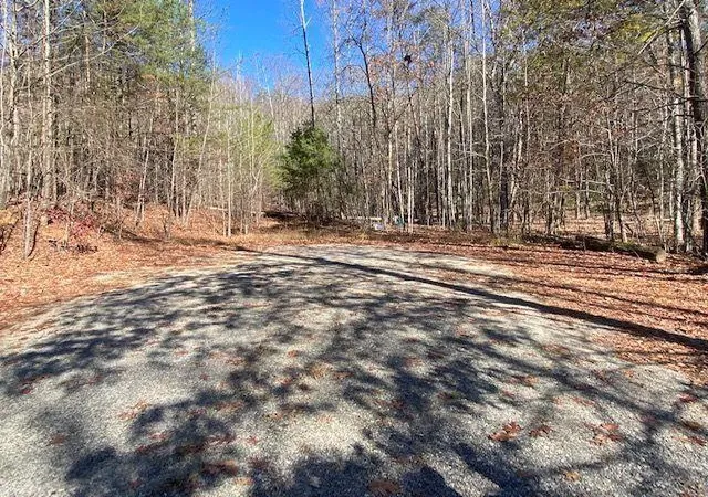 5th image of 8 Cameron Point, Cleveland, GA 30528 | MLS# 7765840