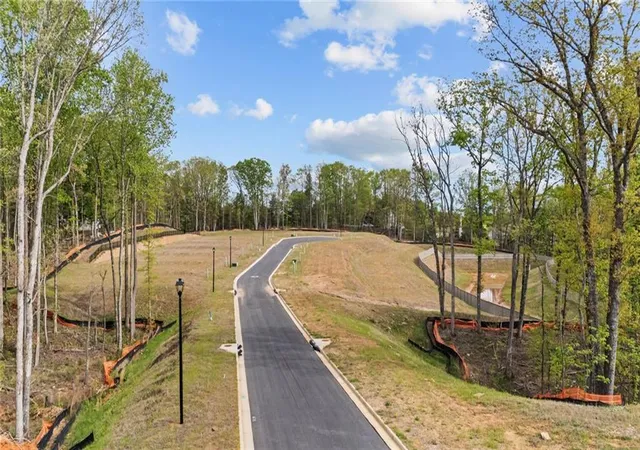 Photo 2 of Single family home for sale at 4126 Eberly Way, Flowery Branch, GA 30542 | MLS# 7754042 | Listing updated on 2026-08-21