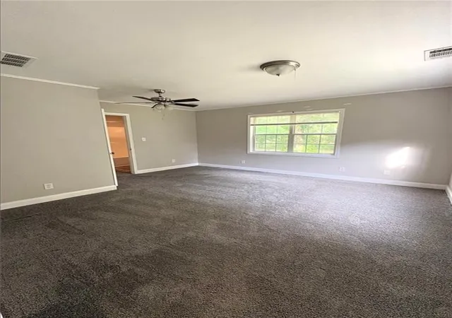 18th image of 187 Dodgen Rd, Hampton, GA 30228 | MLS# 7780926