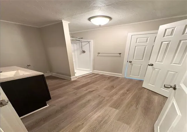 2nd image of 187 Dodgen Rd, Hampton, GA 30228 | MLS# 7780926