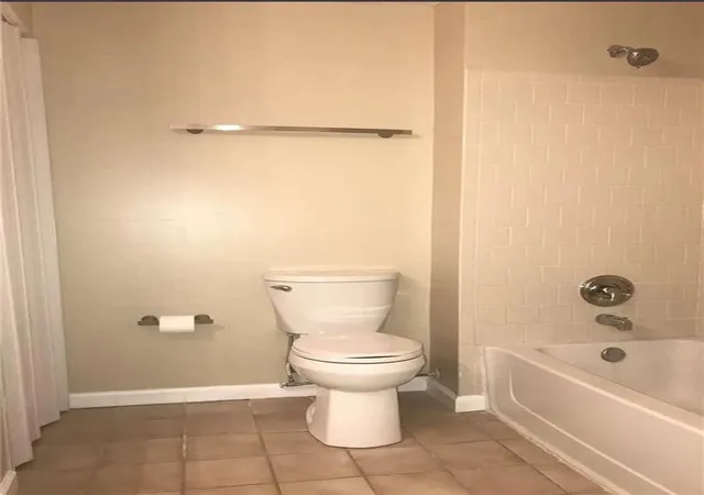 17th image of 4241 Parkview Ct, Stone Mountain, GA 30083 | MLS# 7745553