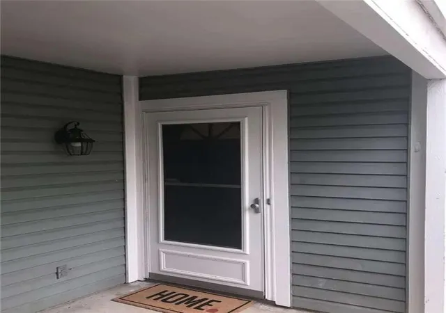 2nd image of 4241 Parkview Ct, Stone Mountain, GA 30083 | MLS# 7745553