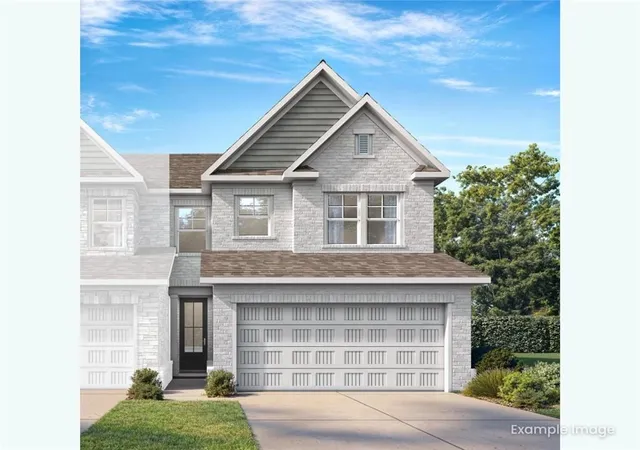 Photo 1 of Sale Pending at 71 Shoal Ct #Lot 48, Winder, GA 30680 | MLS# 7805989 | Listing updated on 2026-09-24