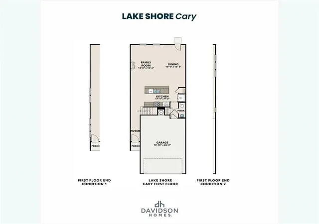 Photo 2 of Sale Pending at 71 Shoal Ct #Lot 48, Winder, GA 30680 | MLS# 7805989 | Listing updated on 2026-09-24