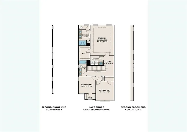 Photo 3 of Sale Pending at 71 Shoal Ct #Lot 48, Winder, GA 30680 | MLS# 7805989 | Listing updated on 2026-09-24