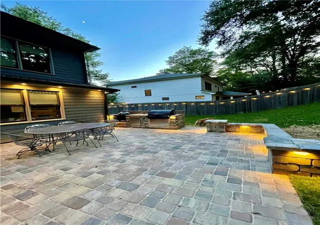 Photo 40 of Single family home for sale at 2598 E Tupelo St Se, Atlanta, GA 30317 | MLS# 7795678 | Listing updated on 2026-09-12