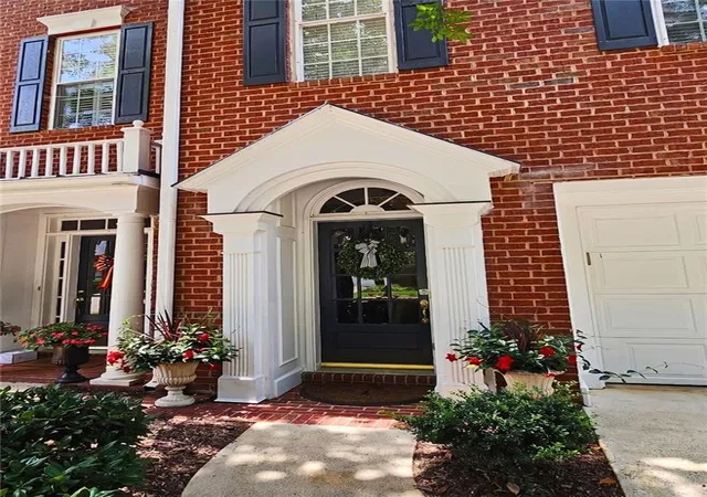 1st image of 1503 Waters Edge Trl #448, Roswell, GA 30075 | MLS# 7803098