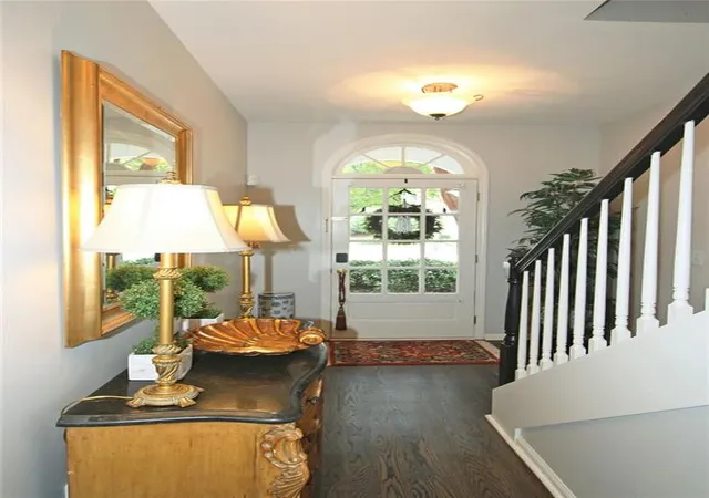 2nd image of 1503 Waters Edge Trl #448, Roswell, GA 30075 | MLS# 7803098