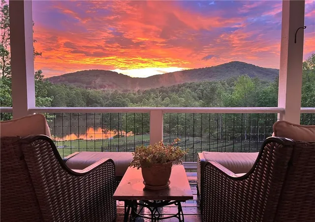 Photo 1 of Sale Pending at 199 Tabitha Dr, Jasper, GA 30143 | MLS# 7762310 | Listing updated on 2026-09-11