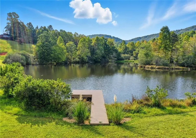 Photo 1 of Sale Pending at 199 Tabitha Dr, Jasper, GA 30143 | MLS# 7762310 | Listing updated on 2026-09-11