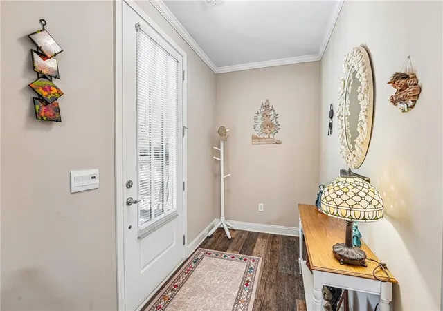4th image of 80 Alderberry Ct, Dallas, GA 30132 | MLS# 7773298