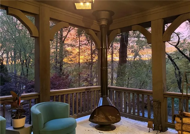 Photo 3 of Single family home for sale at 6305 River Chase Cir, Sandy Springs, GA 30328 | MLS# 7809375 | Listing updated on 2026-10-07
