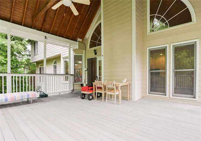 26th image of 2692 Dunmoore Dr, Snellville, GA 30078 | MLS# 7762698