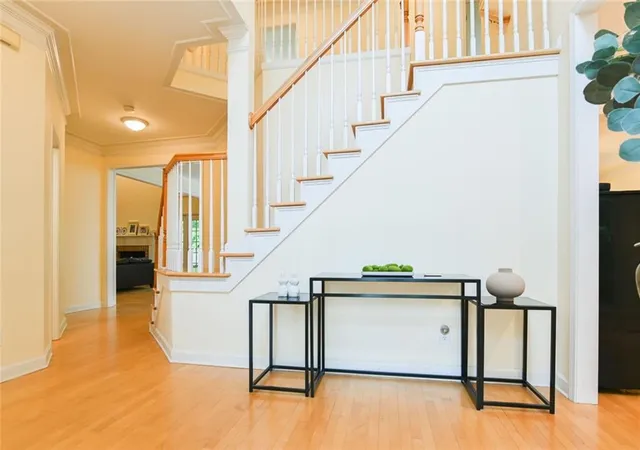 2nd image of 2692 Dunmoore Dr, Snellville, GA 30078 | MLS# 7762698