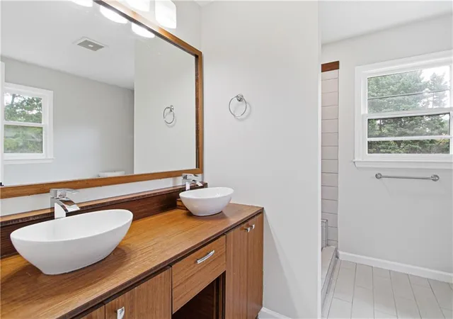 16th image of 3298 Brackenridge Trl, Kennesaw, GA 30152 | MLS# 7805587