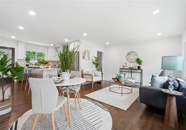 Photo 2 of Single family home for sale at 1742 Constitution Rd, Atlanta, GA 30316 | MLS# 7807097 | Listing updated on 2026-07-23